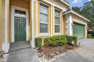 2355 Bellarosa Circle, Royal Palm Beach, FL 33411 Sold 12/22/25