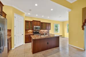 2355 Bellarosa Circle, Royal Palm Beach, FL 33411 Sold 12/22/25