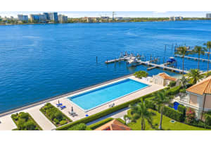 245 Everglade Avenue, Palm Beach, FL 33480 - MLS#R11126595
