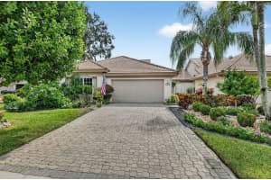 8997 Shoal Creek Lane, Boynton Beach, FL 33472 - MLS#R11126596
