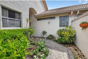 8997 Shoal Creek Lane, Boynton Beach, FL 33472 - MLS#R11126596
