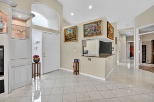 8997 Shoal Creek Lane, Boynton Beach, FL 33472 - MLS#R11126596