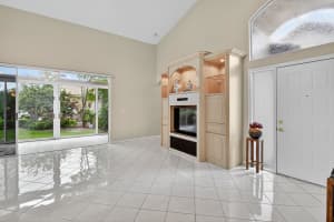 8997 Shoal Creek Lane, Boynton Beach, FL 33472 - MLS#R11126596