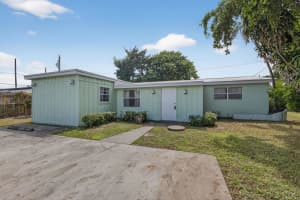 5028 Cheryl Lane, West Palm Beach, FL 33415 - MLS#R11126597