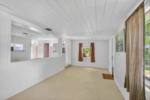 5028 Cheryl Lane, West Palm Beach, FL 33415 Sold 11/06/25