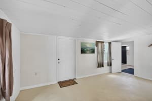 5028 Cheryl Lane, West Palm Beach, FL 33415 - MLS#R11126597