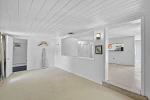 5028 Cheryl Lane, West Palm Beach, FL 33415 Sold 11/06/25