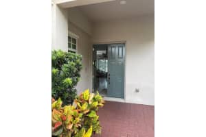 927 Augusta Pointe Drive, Palm Beach Gardens, FL 33418 - MLS#R11126599