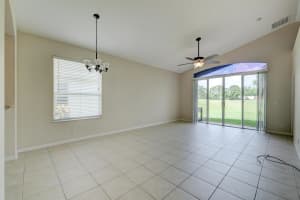 688 NW Stanford Lane, Port Saint Lucie, FL 34986 - MLS#R11126600