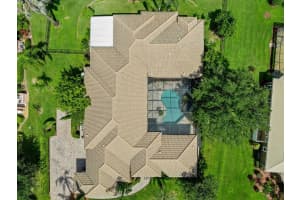 10255 Stones Throw Terrace, Palm City, FL 34990 - MLS#R11126601