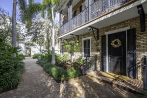 112 S Cannery Row Circle, Delray Beach, FL 33444 - MLS#R11126605