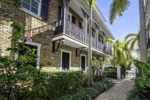112 S Cannery Row Circle, Delray Beach, FL 33444 - MLS#R11126605