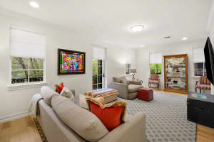 112 S Cannery Row Circle, Delray Beach, FL 33444 - MLS#R11126605