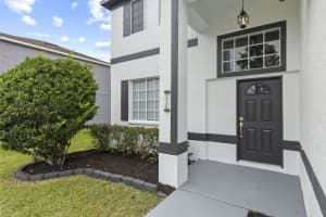 1338 Flaxwood Avenue, Brandon, FL 33511 Sold 12/12/25