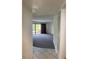 12692 Shoreline Drive 3c, Wellington, FL 33414 - MLS#R11126607