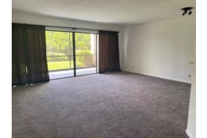 12692 Shoreline Drive 3c, Wellington, FL 33414 - MLS#R11126607