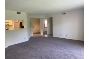 12692 Shoreline Drive 3c, Wellington, FL 33414 - MLS#R11126607