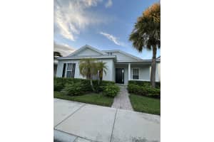 10512 Sw Katrina Way, Port Saint Lucie