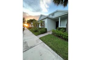 10512 SW Katrina Way, Port Saint Lucie, FL 34987 - MLS#R11126608