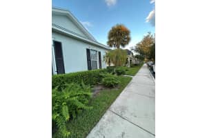 10512 SW Katrina Way, Port Saint Lucie, FL 34987 - MLS#R11126608