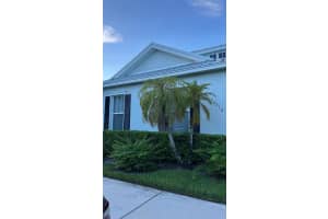 10512 SW Katrina Way, Port Saint Lucie, FL 34987 - MLS#R11126608