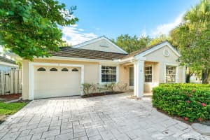 16 Commodore Place, Palm Beach Gardens, FL 33418 Sold 12/18/25