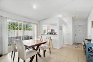 16 Commodore Place, Palm Beach Gardens, FL 33418 Sold 12/18/25