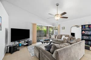 16 Commodore Place, Palm Beach Gardens, FL 33418 Sold 12/18/25