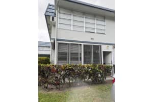 151 Tuscany C 151, Delray Beach, FL 33446 - MLS#R11126610