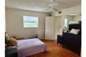 151 Tuscany C 151, Delray Beach, FL 33446, Delray Beach, FL 33446 - MLS#R11126610