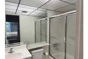 151 Tuscany C 151, Delray Beach, FL 33446, Delray Beach, FL 33446 - MLS#R11126610