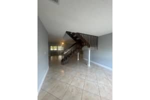 5184 Jog Lane, Delray Beach, FL 33484 - MLS#R11126611