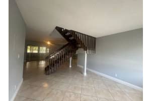 5184 Jog Lane, Delray Beach, FL 33484 - MLS#R11126611