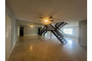 5184 Jog Lane, Delray Beach, FL 33484 - MLS#R11126611