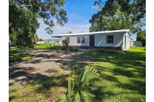 925 SW 39th Lane, Okeechobee, FL 34974 - MLS#R11126613