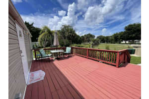 8672 SE 59th Drive, Okeechobee, FL 34974 - MLS#R11126615