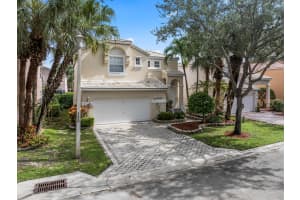 11447 NW 48th Court, Coral Springs, FL 33076 - MLS#R11126616