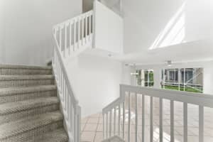 11447 NW 48th Court, Coral Springs, FL 33076 - MLS#R11126616