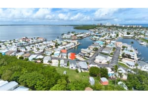 10701 Ocean Drive, Jensen Beach, FL 34957 - MLS#R11126617