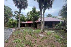 2730 Doe Trail, The Acreage, FL 33470 - MLS#R11126618