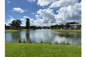 42 Kent C 42, West Palm Beach, FL 33417, West Palm Beach, FL 33417 - MLS#R11126620