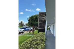 42 Kent C 42, West Palm Beach, FL 33417 - MLS#R11126620