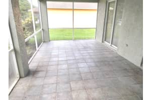 135 SW Majestic Terrace, Port Saint Lucie, FL 34984 - MLS#R11126623