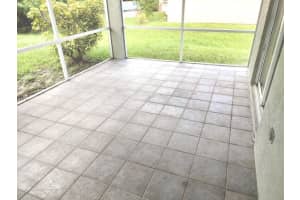 135 SW Majestic Terrace, Port Saint Lucie, FL 34984 Sold 05/01/26