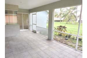 135 SW Majestic Terrace, Port Saint Lucie, FL 34984 Sold 05/01/26