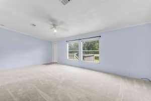 3984 72nd Drive, Palm City, FL 34990 - MLS#R11126624