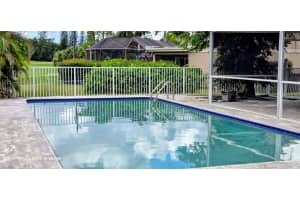 3261 Hoylake Road, Lake Worth, FL 33467 Sold 12/16/25