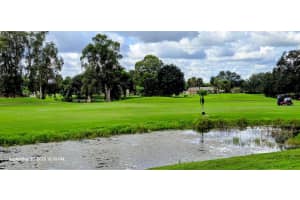 3261 Hoylake Road, Lake Worth, FL 33467 Sold 12/16/25