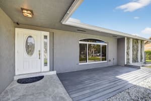 3261 Hoylake Road, Lake Worth, FL 33467 Sold 12/16/25