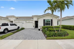 14543 Bretton Woods Trace, Delray Beach, FL 33446 - MLS#R11126626